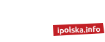iPolska